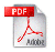 download intro to mac outline