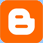 visit the interim blog