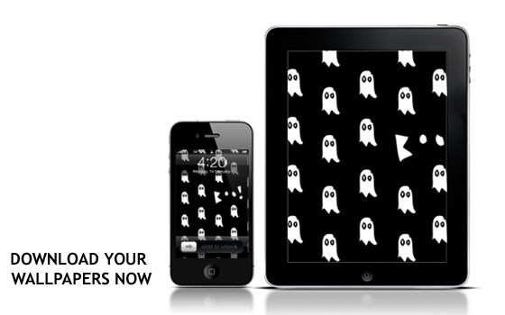 download yoru iPad and iPhone wallpaper